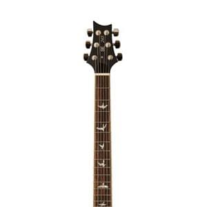 1599911972648-85.PRS, Electric Guitar, SE 245 Standard -Black 245STBK (2).jpg
